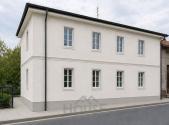 Prodej bytu, 2+1, 100 m²