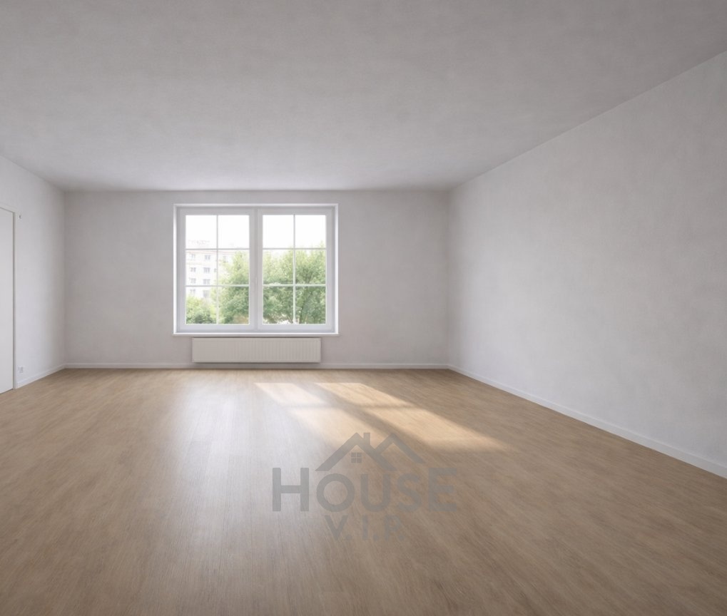Prodej bytu 2+1, 100 m2, Nučice, okres Praha - východ.