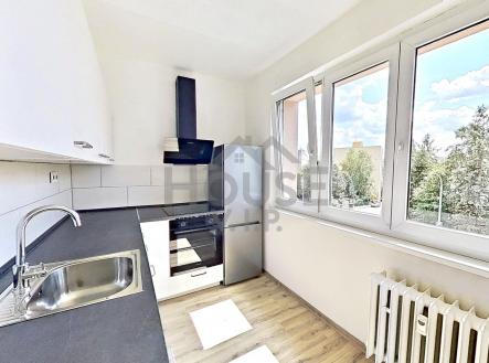 IMG_E8647 | Prodej bytu, 2+1, 52 m²