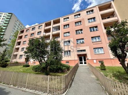 IMG_E8630 | Prodej bytu, 2+1, 52 m²