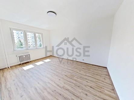 IMG_E8640 | Prodej bytu, 2+1, 52 m²