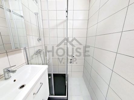 IMG_E8659 | Prodej bytu, 2+1, 52 m²
