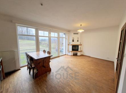 d | Prodej - dům/vila, 104 m²