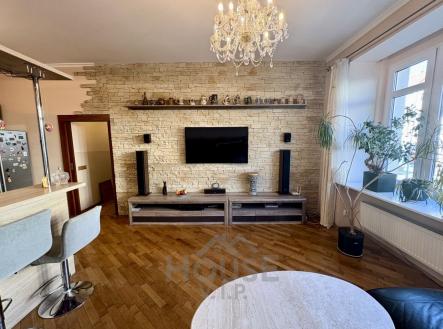 IMG_4405 | Prodej bytu, 3+kk, 79 m²
