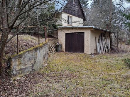 20250323_105750 | Prodej - dům/vila, 82 m²