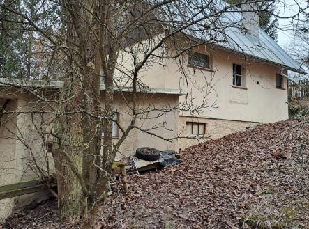 20250323_105904 | Prodej - dům/vila, 82 m²