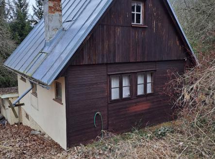 20250323_111151 | Prodej - dům/vila, 82 m²