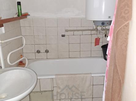 20250323_111528 | Prodej - dům/vila, 82 m²