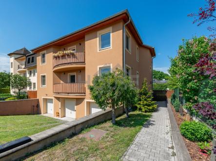 1-13 | Prodej bytu, 3+kk, 56 m²