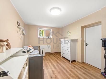 1-39 | Prodej bytu, 3+kk, 56 m²