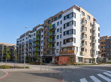 F4C0D7E8-ADF2-4B71-BBDD-F61161E3CDFF | Prodej bytu, 2+kk, 53 m²