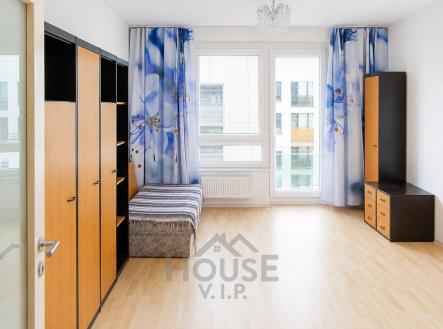 6B0B7DC0-0FCE-4904-90B9-E68751444753 | Prodej bytu, 2+kk, 53 m²