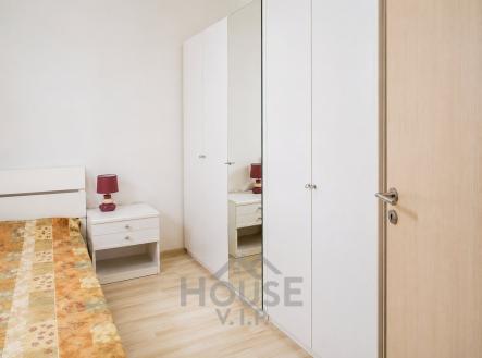 4D749431-9F0D-4BE3-AE8D-955176CD3E52 | Prodej bytu, 2+kk, 53 m²