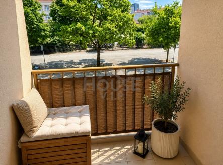 ChatGPT Image 14. 5. 2026 13_56_36 | Prodej bytu, 3+kk, 87 m²