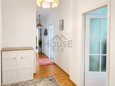 ChatGPT Image 14. 5. 2026 13_58_31 | Prodej bytu, 3+kk, 87 m²