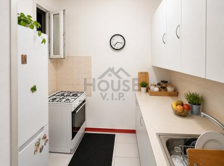 ChatGPT Image 14. 5. 2026 13_58_52 | Prodej bytu, 3+kk, 87 m²