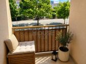 Prodej bytu, 3+kk, 87 m²