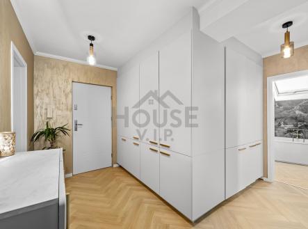 DDGW7065 | Prodej bytu, 3+kk, 73 m²