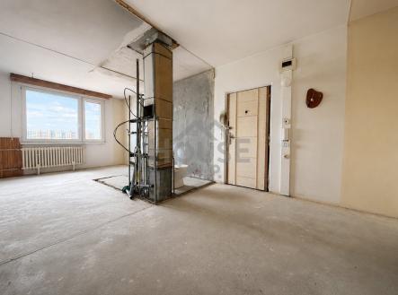 32E48CA0-2F77-4B22-8B72-AE4F3F4C3DFB | Prodej bytu, 3+1, 80 m²