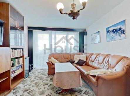 01282025_130133 | Prodej bytu, 4+1, 92 m²