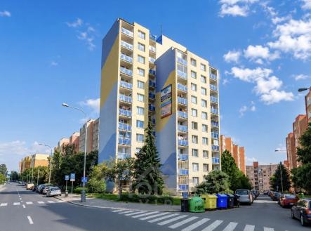 94ECBF59-DADF-4306-B384-7743F4CD8F3A | Prodej bytu, 2+kk, 51 m²