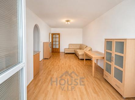 49D6E65A-8E61-4208-A13F-F8911AF01FC3 | Prodej bytu, 2+kk, 51 m²