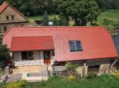 Prodej - dům/vila, 137 m²