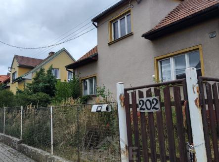 IMG-20260416-WA0018 | Prodej - dům/vila, 400 m²
