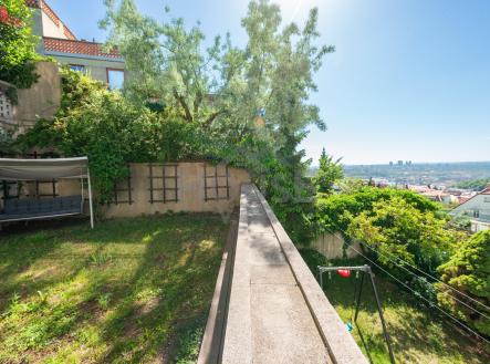 1-53 | Prodej bytu, 3+kk, 85 m²