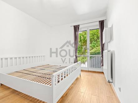 1-14 | Prodej bytu, 3+kk, 85 m²
