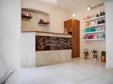 IMG-20260531-WA0008 | Pronájem - obchodní prostor, 63 m²