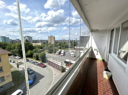 IMG_E9048 | Prodej bytu, 3+1, 68 m²