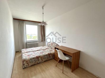 IMG_E9056 | Prodej bytu, 3+1, 68 m²