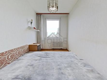 06.04.2026_23.23.44 | Prodej bytu, 3+1, 77 m²