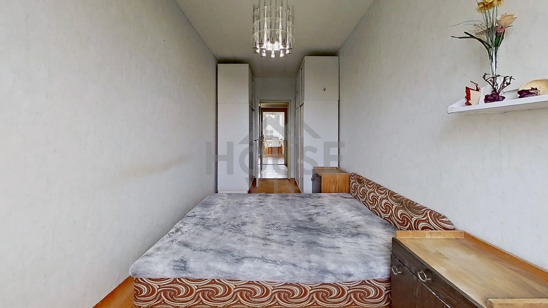 KA4HaKpDw2G-Bedroom