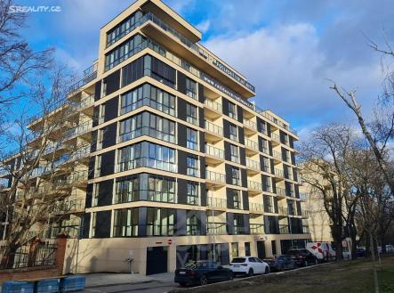 IMG-20250619-WA0009 | Prodej - obchodní prostor, 113 m²