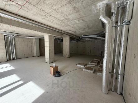 IMG-20250619-WA0014 | Prodej - obchodní prostor, 113 m²