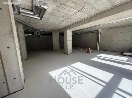 IMG-20250619-WA0013 | Prodej - obchodní prostor, 113 m²