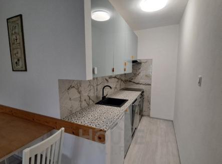 20260531_072836 | Pronájem bytu, 2+kk, 54 m²