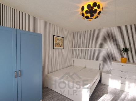 20260531_072534 | Pronájem bytu, 2+kk, 54 m²