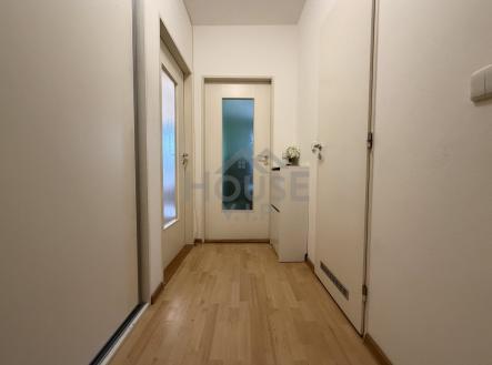 IMG_8009 | Prodej bytu, 2+kk, 42 m²