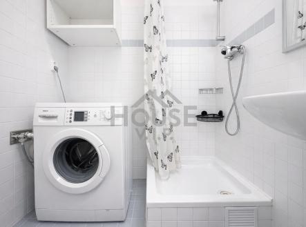C85D35F6-E761-458D-9DC6-BF5DC2AB1EA6 | Prodej bytu, 2+kk, 42 m²