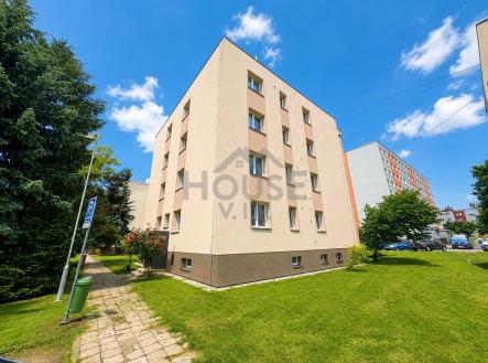 Dům | Prodej bytu, 4+kk, 78 m²
