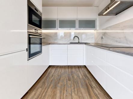1.1. | Prodej bytu, 3+1, 69 m²