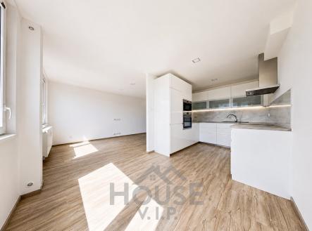 3.3. | Prodej bytu, 3+1, 69 m²
