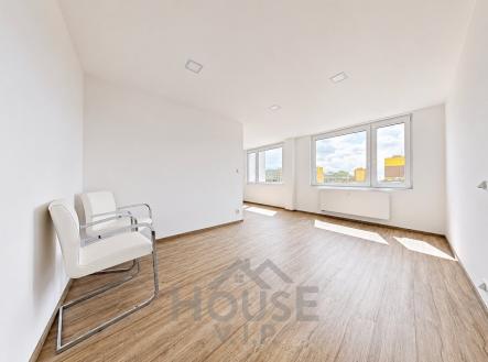4.4. | Prodej bytu, 3+1, 69 m²