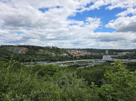 IMG-20260615-WA0013 | Prodej - nájemní dům, 430 m²