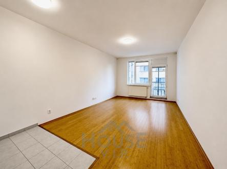 1A91302C-6735-4325-AD59-DE3CC31EF52B | Prodej bytu, 1+kk, 34 m²