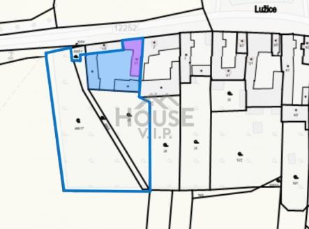 Snímek obrazovky 2026-06-09 161214 | Prodej - zemědělský objekt, 5 285 m²