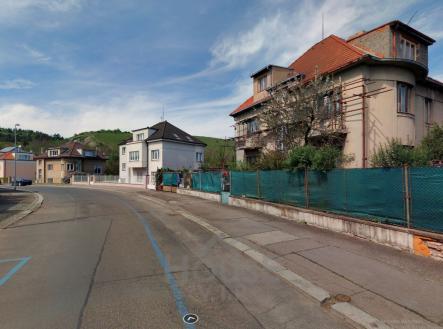Prodej - dům/vila, 430 m²